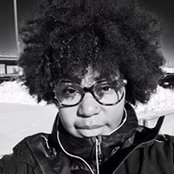 Ylisse BW's photo