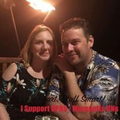 Julie Scott's photo