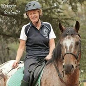 Louise Bosman's photo