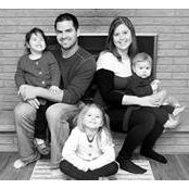 Stephanie-David Proulx's photo
