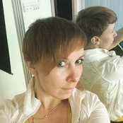 Наталья Давлетшина's photo
