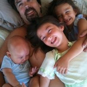 Michael Jabs's photo