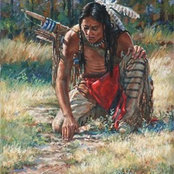 Foto von westernartist