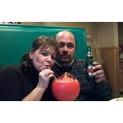 LouAnn Williamson's photo