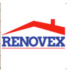 Renovex