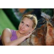Larisa Markevičienės foto