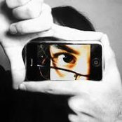 Saúl Beltrán's photo