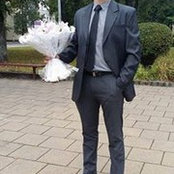 Vladislav Kiselis's photo