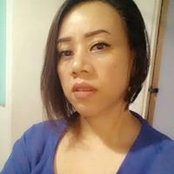Annie Sison's photo