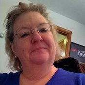 Carolyn Schaeffner's photo