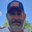 Ledford Construction & Home Improvement LLC