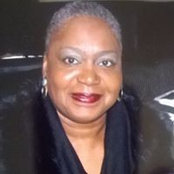 Annectrice Mack-Braxton's photo