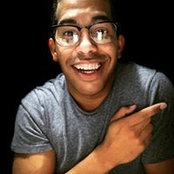 Felix Jimenez-Le's photo