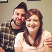 Alexis Molnar's photo