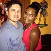 Valerie Odeh's photo