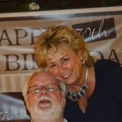Kathy Geary's photo
