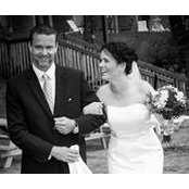 Shelley Wallace's photo