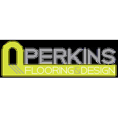 Perkins Flooring & Design