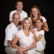 Joanne Luetkemeyer's photo