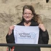 Diana Inslee's photo