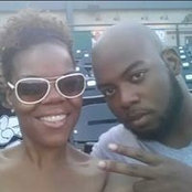 Connella A. Guilford's photo