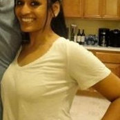 Shruti Patel's photo