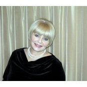 Janis Grewing's photo