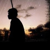 Arief Akbar's photo