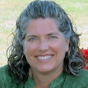 Kristin Getter's photo