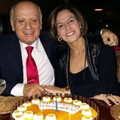 Foto von Amale Aoun