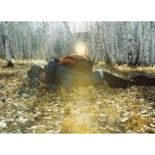 Foto de Wen Hsiang Liu