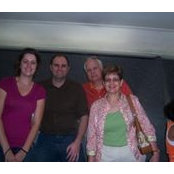 Sean Fisher's photo