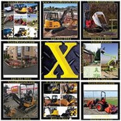Bill Robinson's photo