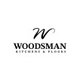 Woodsman Kitchens and Floors Woodsman Kitchens and Floors