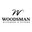 Woodsman Kitchens and Floors