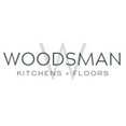 Woodsman Kitchens and Floors's profile photo