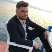 Tarık Mandal's photo