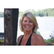 Kristin Spiewak's photo
