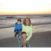 Lee Bennett's photo