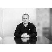Erik Olsen's photo
