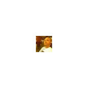Ismael Torres's photo