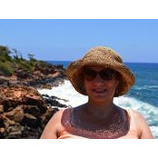 Darlene Flynn's photo