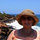 Darlene Flynn