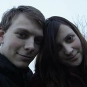 Foto von Brendan Bruno