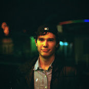 Andrew Butte's photo