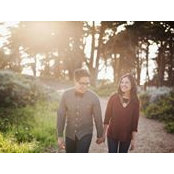 Sarah (Chen) Chuang's photo