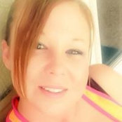 Beverly Wilson's photo