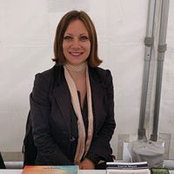 Lucia Authors billede
