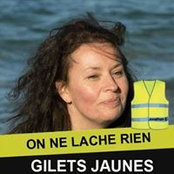 Foto von Catherine Cath