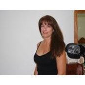 Pam Buchholz's photo